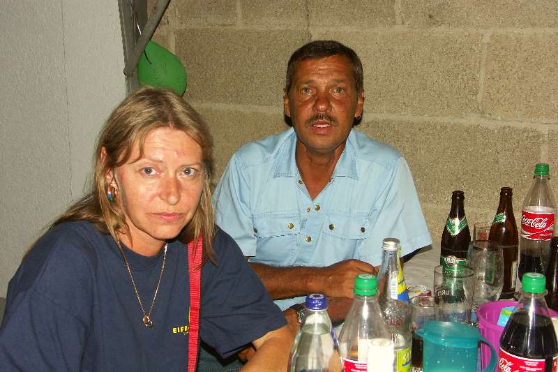 PICT5557.jpg