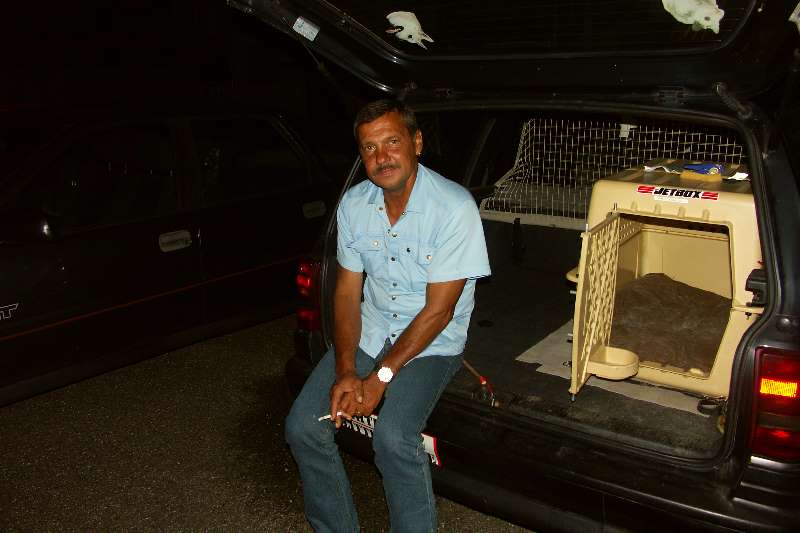 PICT5575.jpg