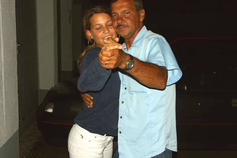 PICT5596.jpg
