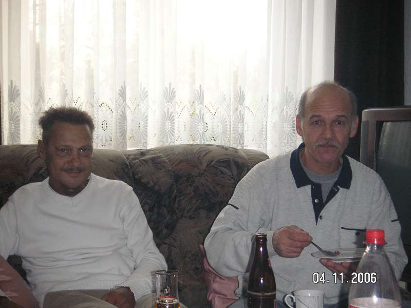 PICT6898.jpg