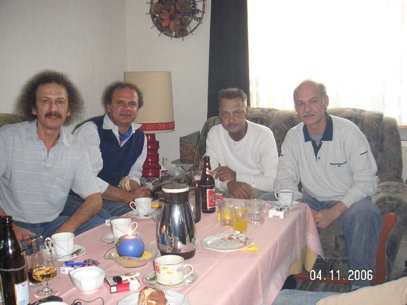 PICT6907.jpg