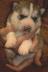 Roxy114.JPG