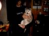 Roxy168.jpg