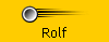 Rolf