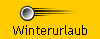 Winterurlaub