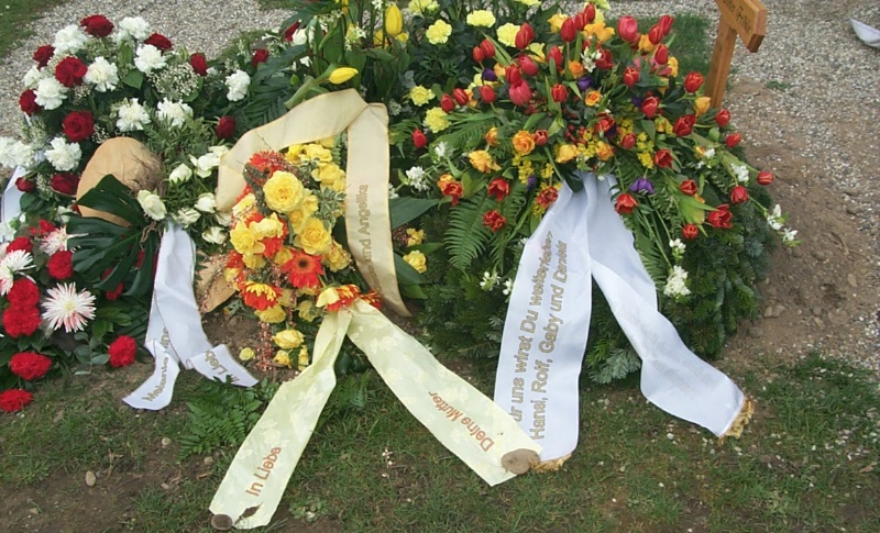 ZP0000005.JPG