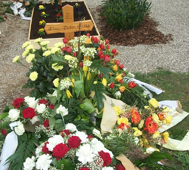 ZP0000012.JPG