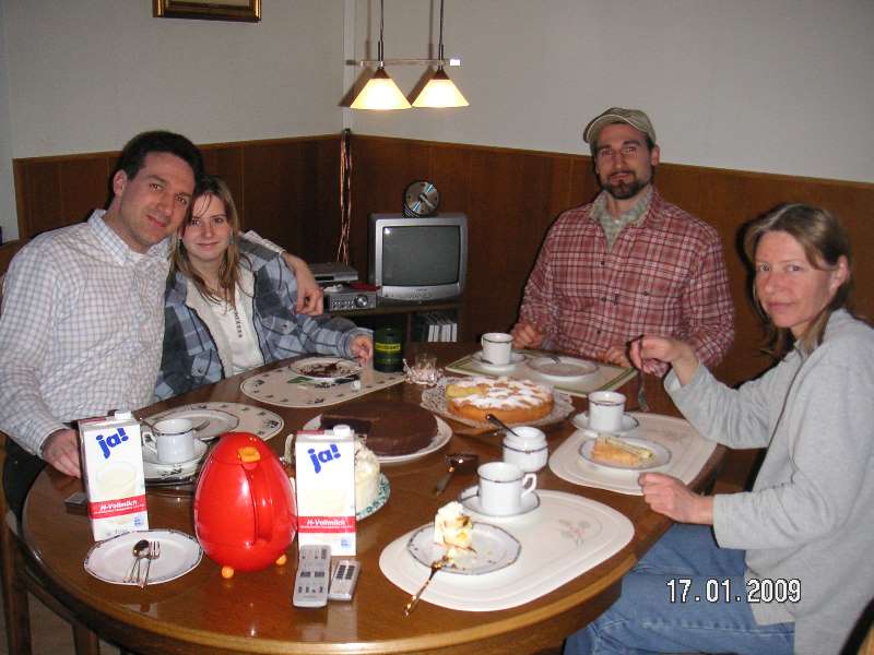 PICT0292.JPG