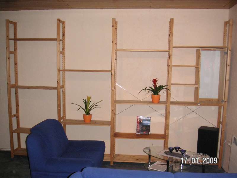PICT0294.JPG