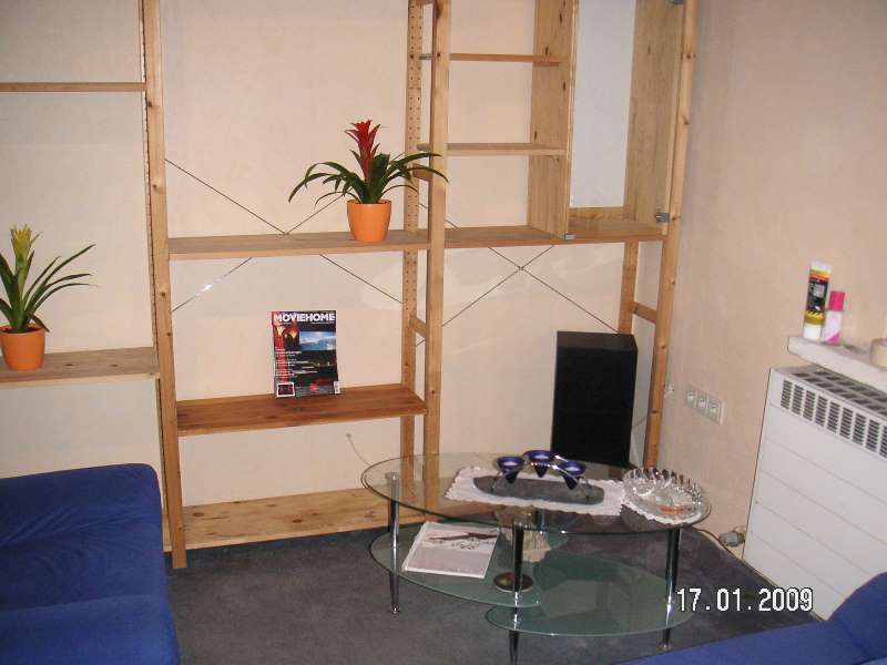 PICT0295.JPG