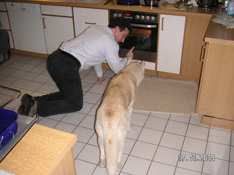 PICT0297.JPG
