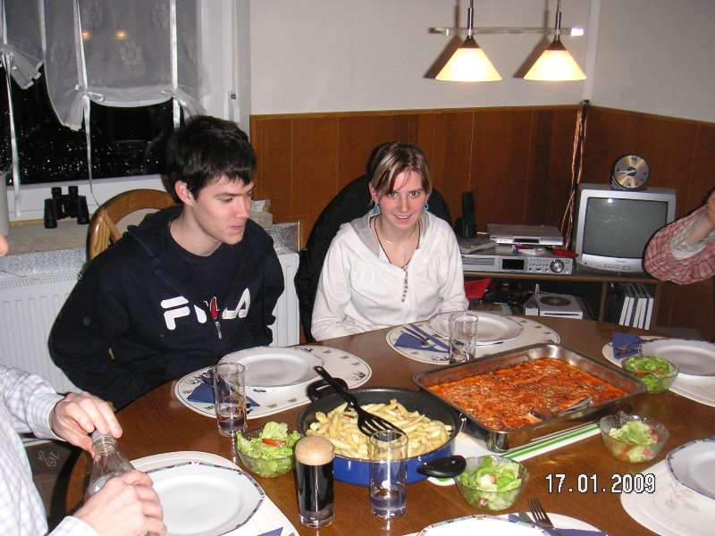 PICT0298.JPG