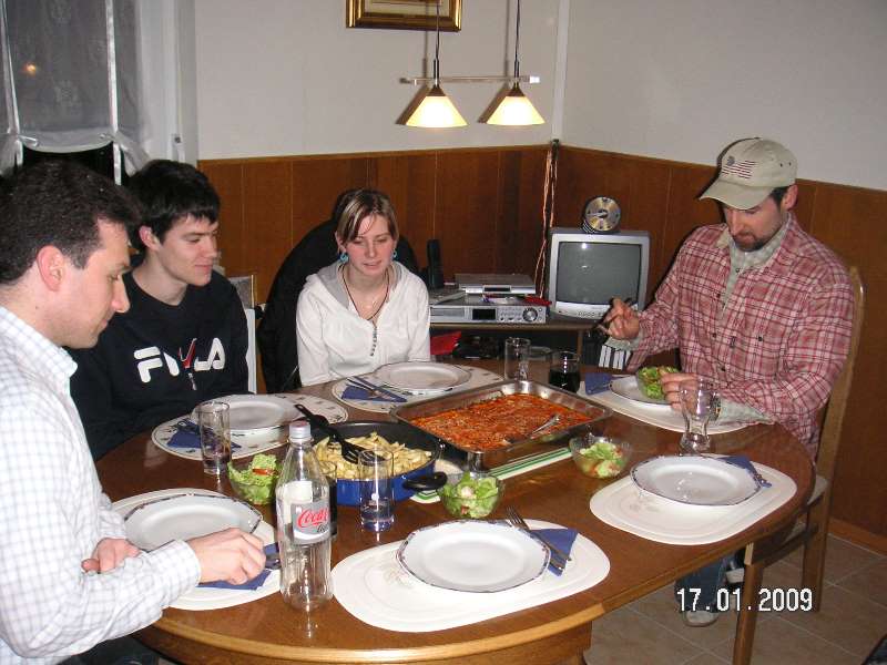 PICT0299.JPG