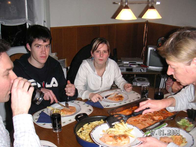 PICT0300.JPG