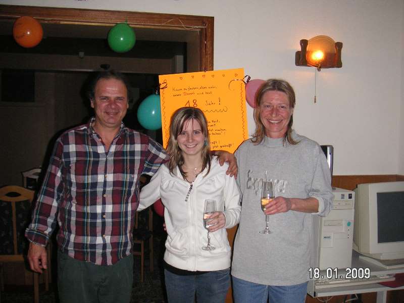 PICT0301.JPG