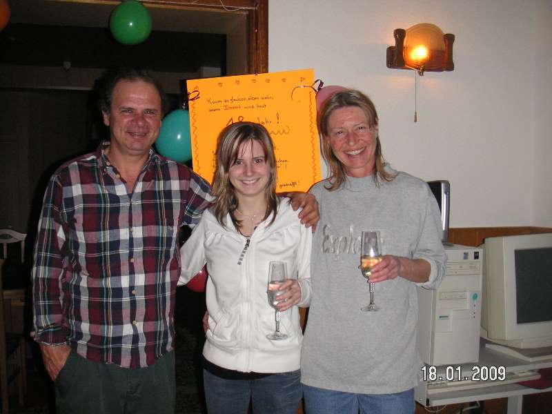 PICT0303.JPG