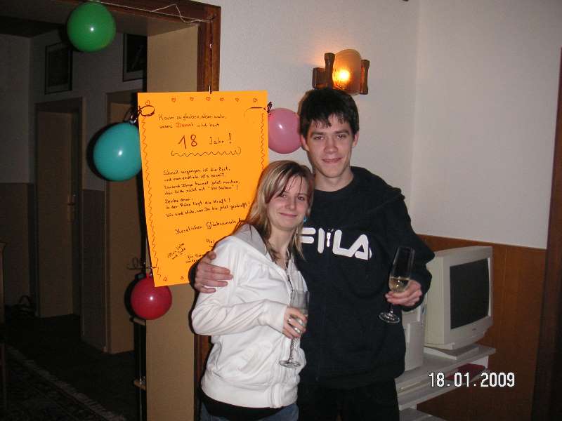 PICT0304.JPG