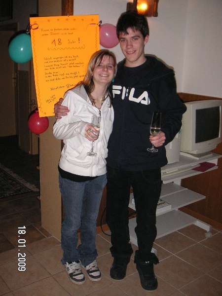 PICT0305.JPG