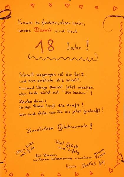 PICT0306.JPG