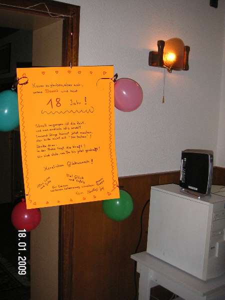 PICT0307.JPG