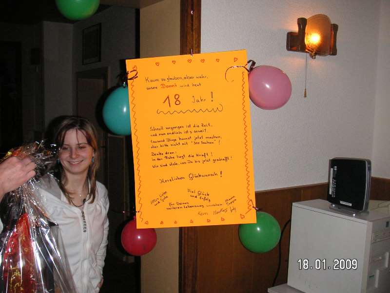 PICT0308.JPG