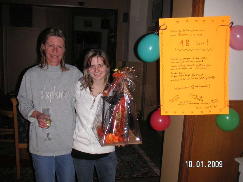 PICT0310.JPG