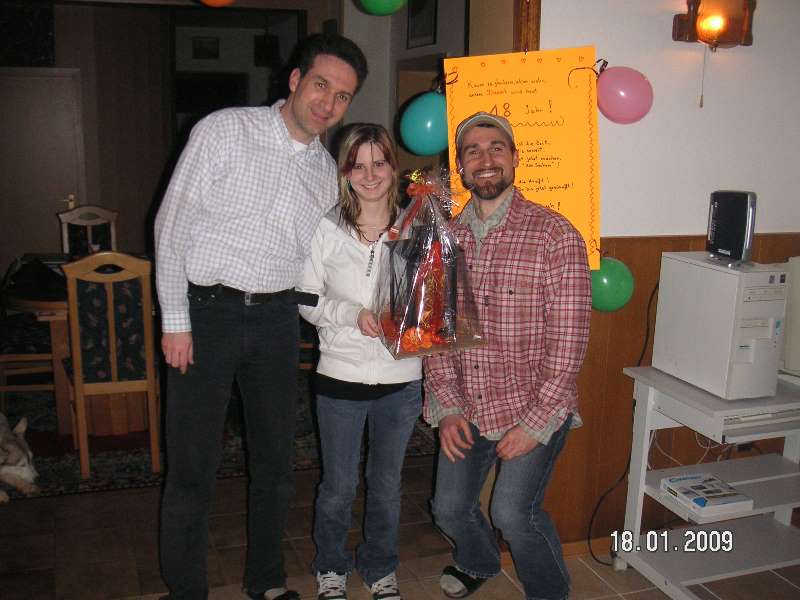 PICT0311.JPG