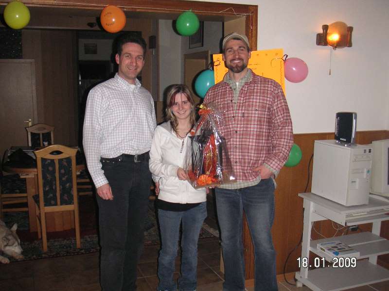 PICT0312.JPG