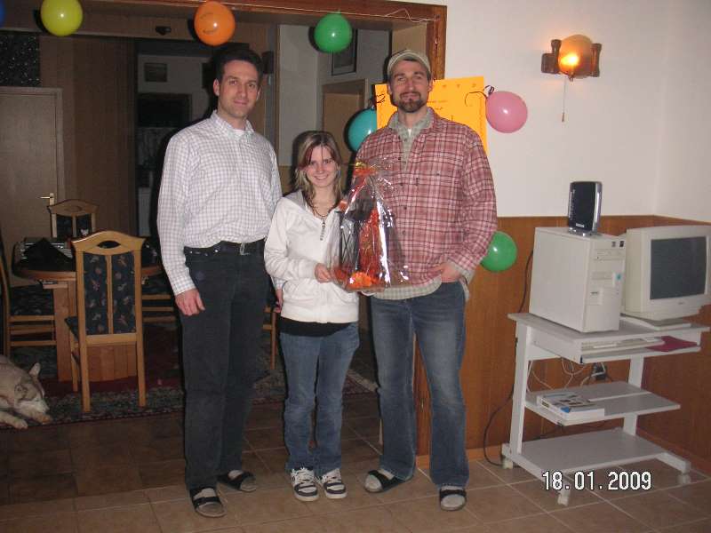 PICT0313.JPG