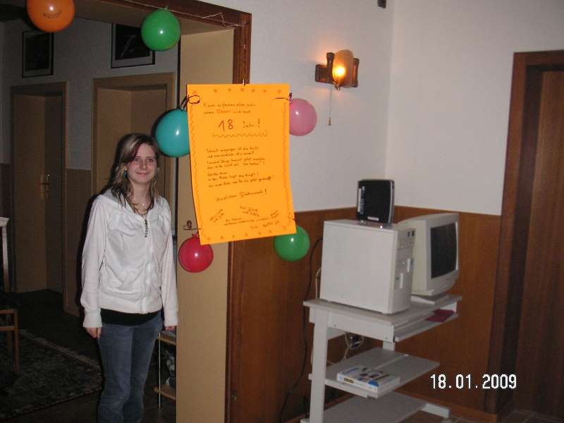 PICT0314.JPG