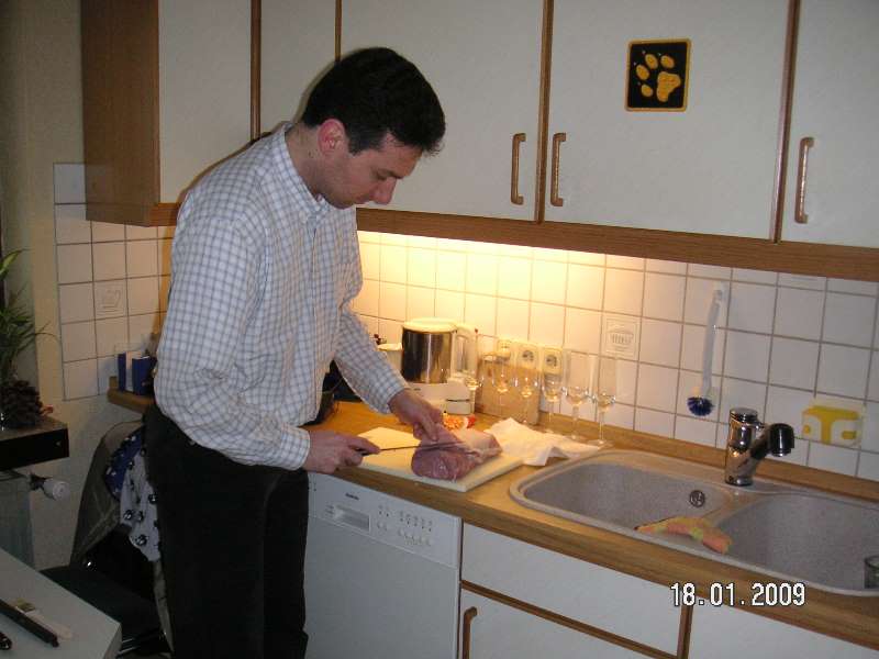 PICT0318.JPG