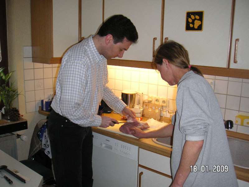 PICT0319.JPG