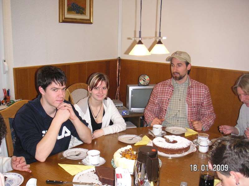 PICT0320.JPG