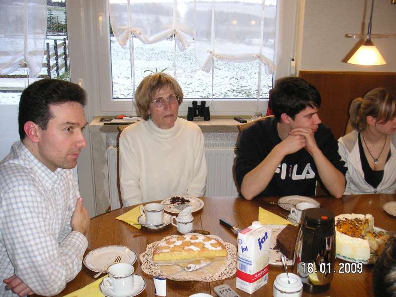 PICT0321.JPG