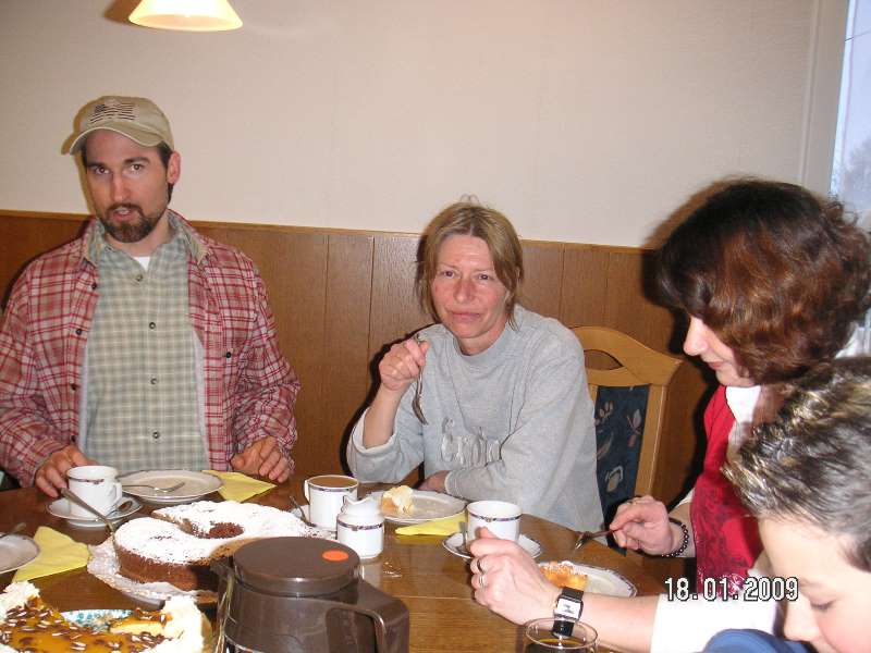 PICT0322.JPG