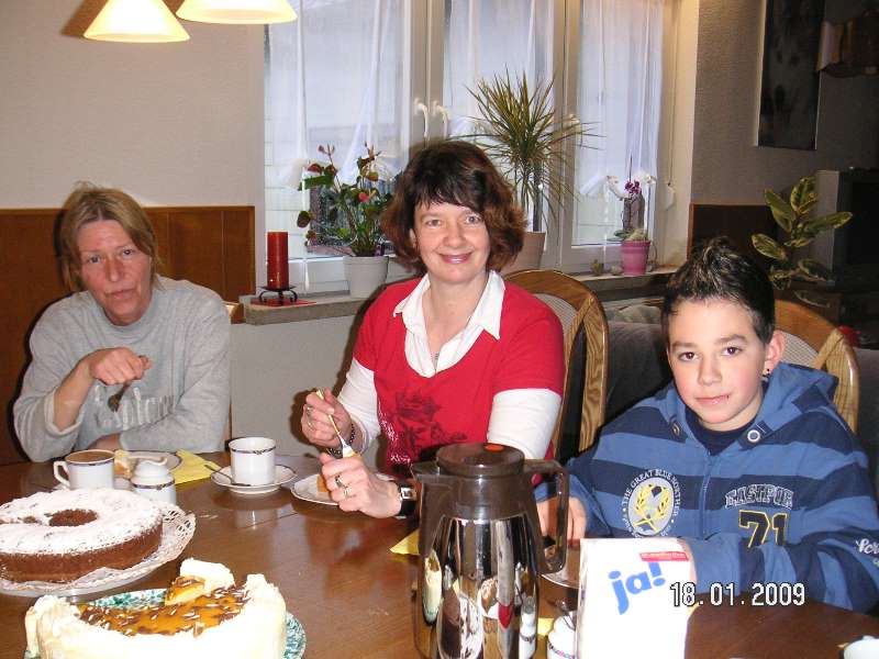 PICT0323.JPG