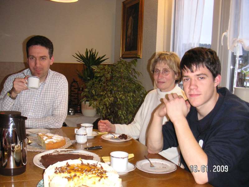 PICT0324.JPG