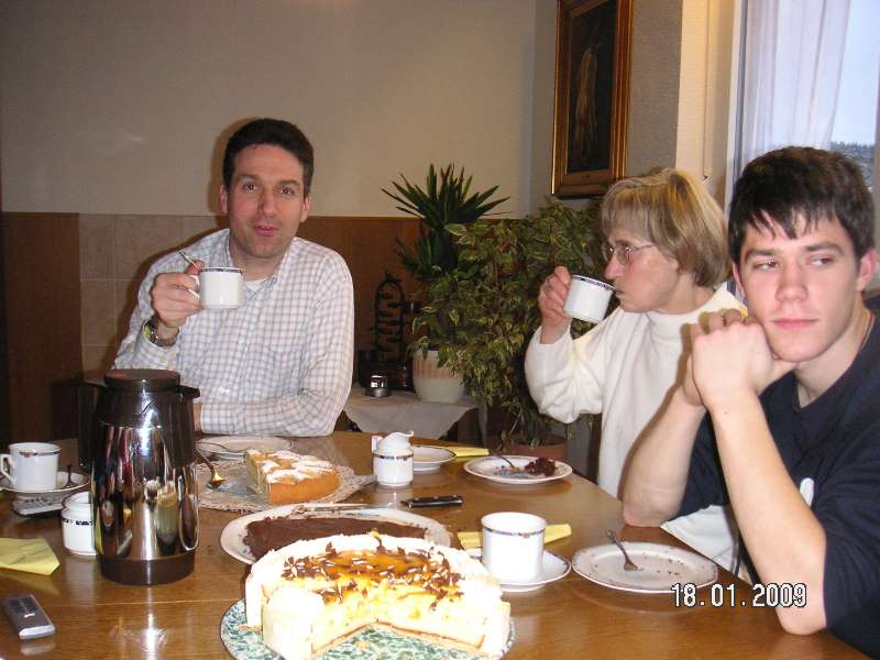 PICT0325.JPG