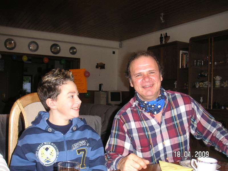 PICT0326.JPG