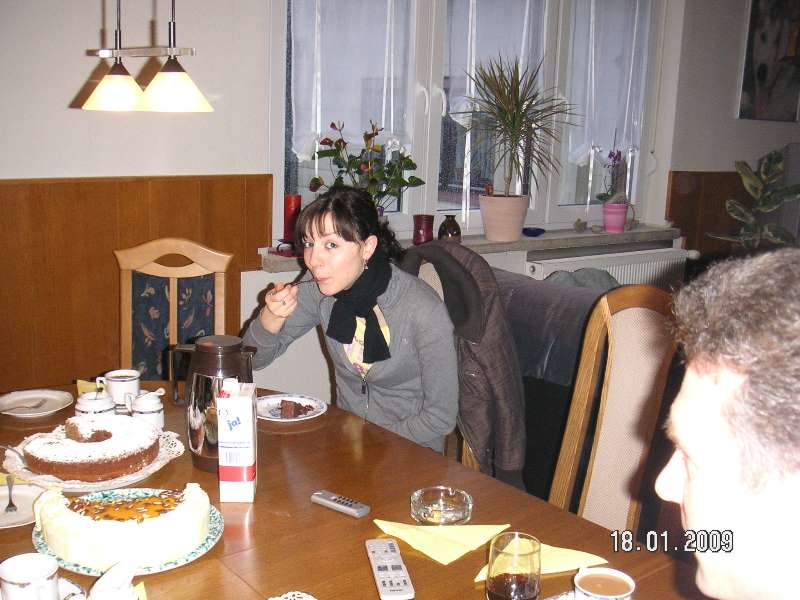 PICT0328.JPG