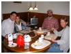 PICT0292.JPG