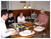 PICT0299.JPG