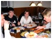 PICT0300.JPG
