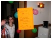 PICT0308.JPG