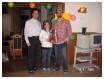 PICT0313.JPG