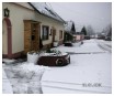 PICT0316.JPG