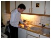 PICT0318.JPG