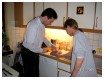 PICT0319.JPG