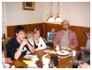 PICT0320.JPG