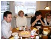 PICT0321.JPG